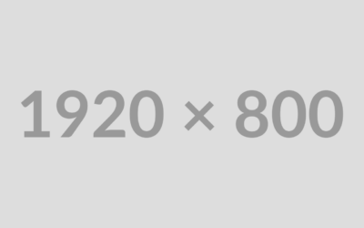 Budgeting for a Home Remodel: What You Need to Know